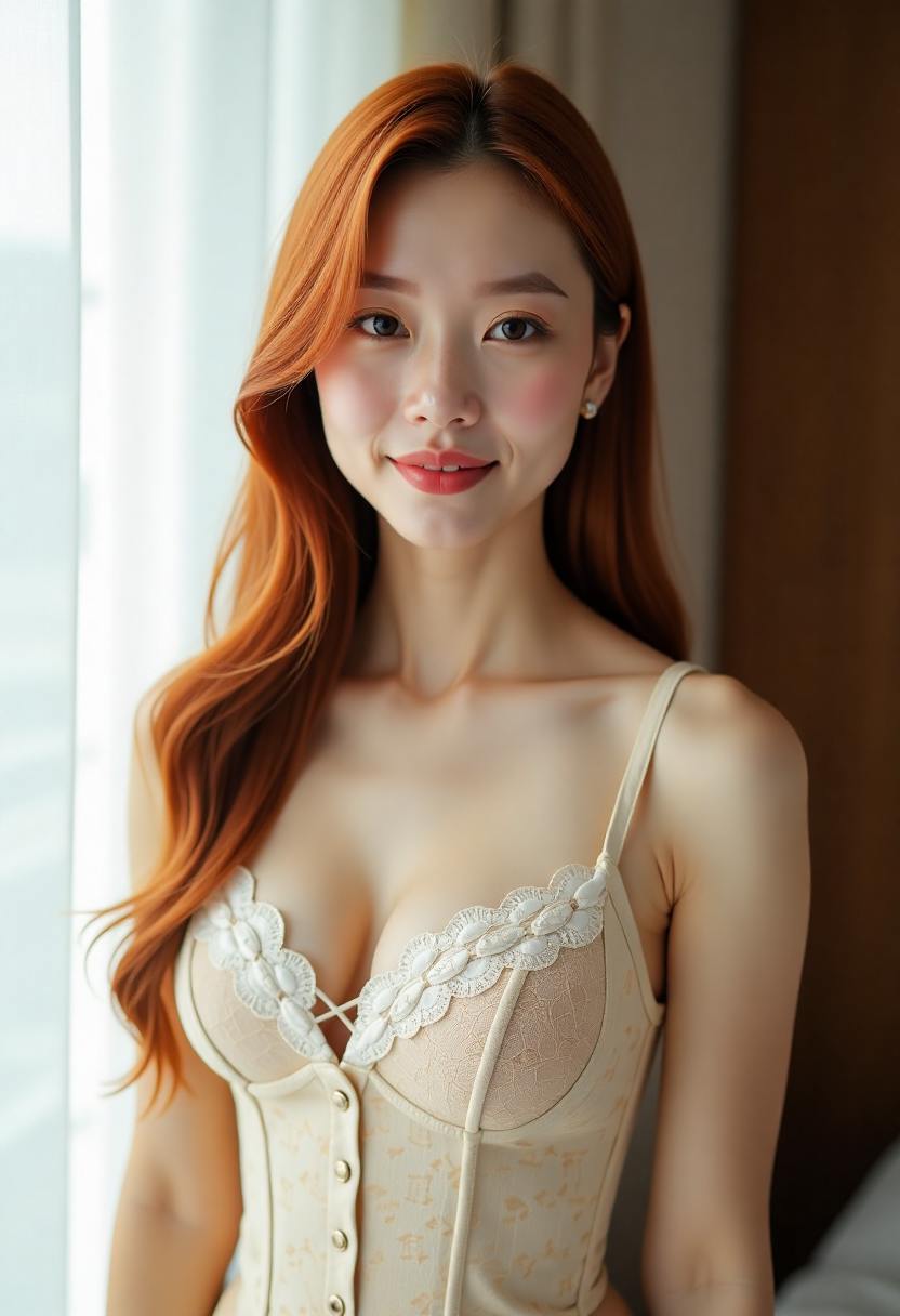 听见你的春天爱情电影海报