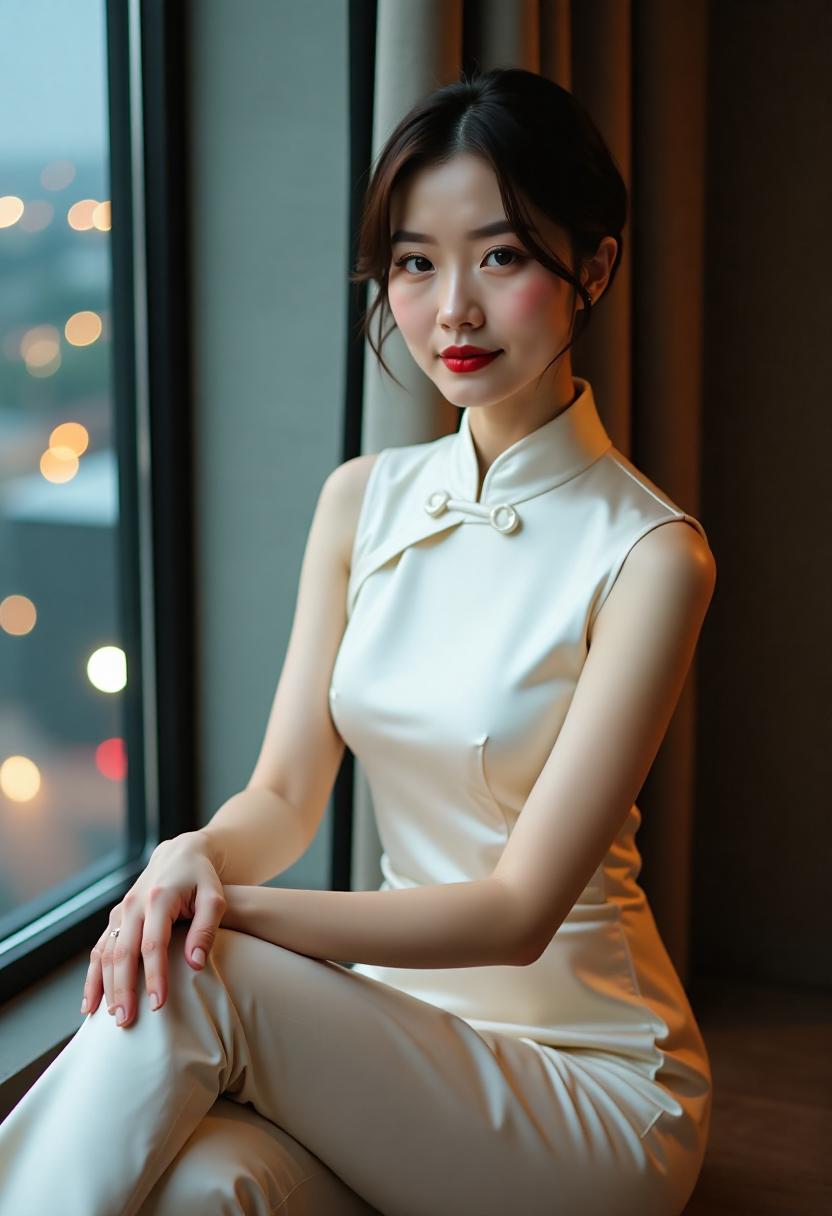 请回答周末综艺海报