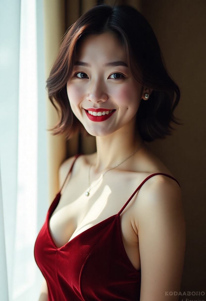 慢慢喜欢你爱情剧海报