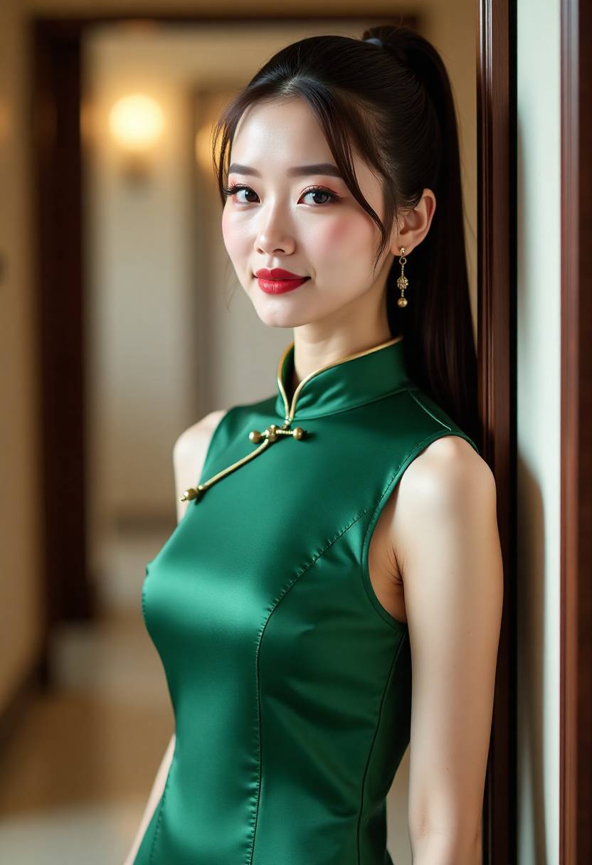 我们的合租日记喜剧海报